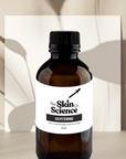 Glycerin - The SkinScience Company