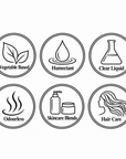 Glycerin, cosmetic ingredient | The Skin Science Company