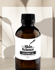 Goji Berry Oil - The SkinScience Company