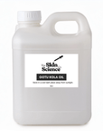 Gotu Kola Oil - Wholesale - The SkinScience Company