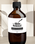 Grapefruit Pink Essential Oil - The SkinScience Company
