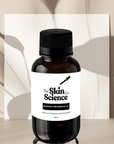 Grapefruit Pink Essential Oil - The SkinScience Company