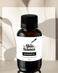 Grapeseed Oil - The SkinScience Company