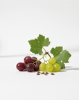 Grapeseed Oil - The SkinScience Company