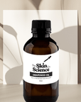 Grapeseed Oil - The SkinScience Company