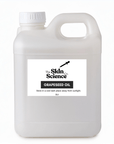 Grapeseed Oil - Wholesale - The SkinScience Company