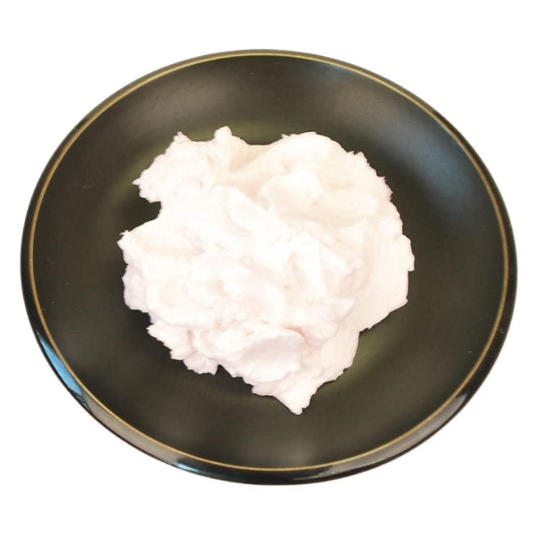 Guava Butter - The SkinScience Company