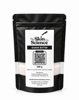 Guava Butter 200 g, natural butter | The Skin Science Company