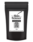 Guava Butter - The SkinScience Company