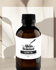 Guava Oil - The SkinScience Company
