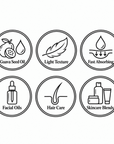 Guava Oil, cosmetic-grade carrier oil | The Skin Science Company