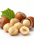 Hazelnut Oil - The SkinScience Company