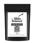 Hemp Seed Butter - The SkinScience Company