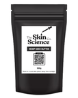 Hemp Seed Butter - The SkinScience Company