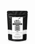 Hyaluronic Acid 20 g, cosmetic ingredient | The Skin Science Company