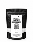 Hyaluronic Acid 50 g, cosmetic ingredient | The Skin Science Company