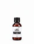 Hyaluronic Acid Serum 100 ml, skincare serum | The Skin Science Company