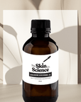Hyaluronic Acid Serum + B3 - The SkinScience Company