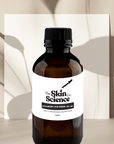 Hyaluronic Acid Serum + B3 + B5 - The SkinScience Company