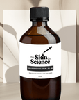 Hyaluronic Acid Serum + B3 + B5 - The SkinScience Company