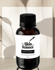 Hyaluronic Acid Serum + B5 - The SkinScience Company