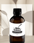 Hyaluronic Acid Serum + B5 - The SkinScience Company