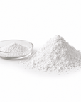 Hyaluronic Acid - Wholesale - The SkinScience Company