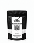 Hyaluronic Acid (bulk wholesale) 100 g, cosmetic ingredient | The Skin Science Company