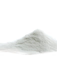 Hyaluronic Acid - Wholesale - The SkinScience Company