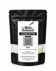 Jojoba Butter 200 g, natural butter | The Skin Science Company