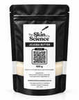 Jojoba Butter 500 g, natural butter | The Skin Science Company