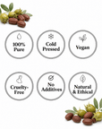 Jojoba Oil - The SkinScience Company