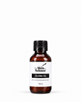 Jojoba Oil 100 ml, cosmetic-grade carrier oil | The Skin Science Company