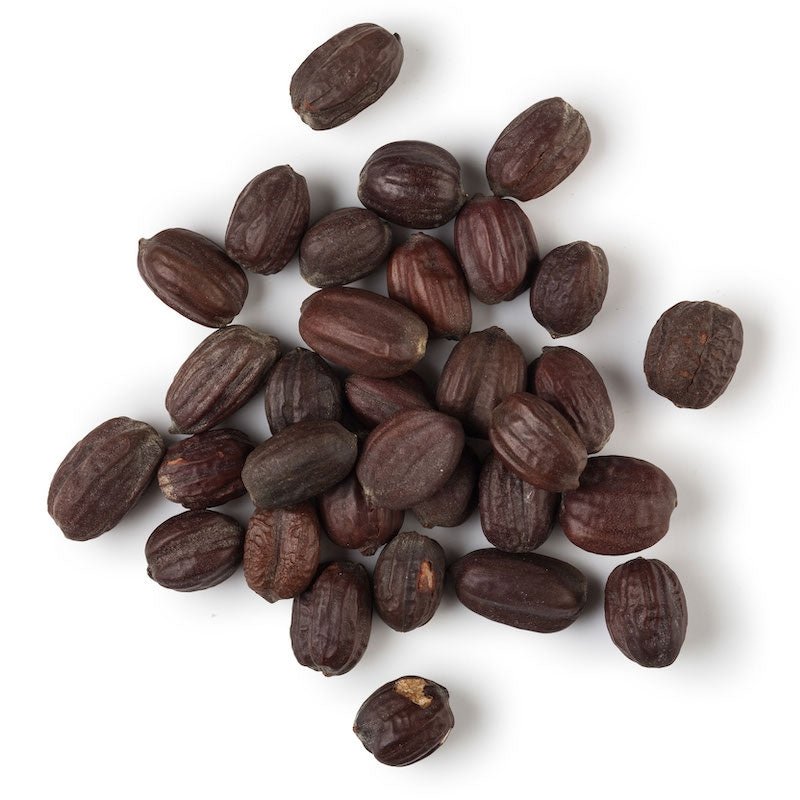 Jojoba Oil - The SkinScience Company
