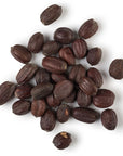 Jojoba Oil - Wholesale - The SkinScience Company