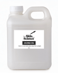 Jojoba Oil - Wholesale - The SkinScience Company