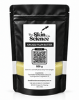 Kakadu Plum Butter 500 g, natural butter | The Skin Science Company