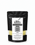 Kakadu Plum Butter 100 g, natural butter | The Skin Science Company