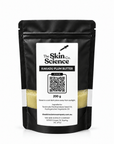 Kakadu Plum Butter 200 g, natural butter | The Skin Science Company