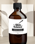 Kakadu Plum Oil - The SkinScience Company