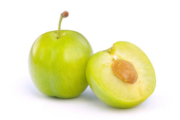 Kakadu Plum Oil - The SkinScience Company