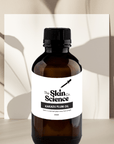 Kakadu Plum Oil - The SkinScience Company