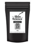 Kaolin Clay - The SkinScience Company