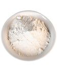 Kaolin Clay - The SkinScience Company