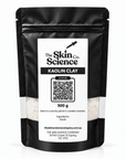 Kaolin Clay 500 g, cosmetic clay | The Skin Science Company