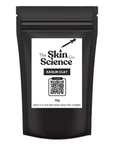 Kaolin Clay - Wholesale - The SkinScience Company
