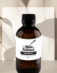 Kiwi Seed Oil - The SkinScience Company