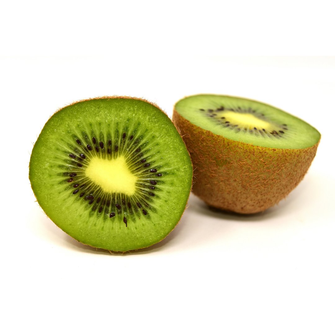 Kiwi Seed Oil - The SkinScience Company