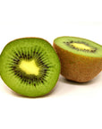 Kiwi Seed Oil - The SkinScience Company