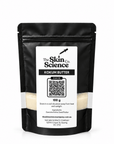 Kokum Butter 100 g, natural butter | The Skin Science Company